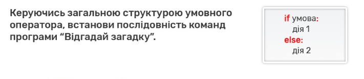 04026lv4-432c-711x156.png