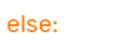 04026lvi-d50b-146x47.png