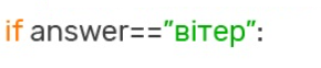 04026lvt-b691-290x62.png