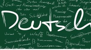 Ländername. Reisevorbereitung