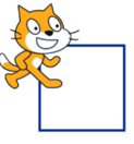 04026m6s-0862-123x132.png