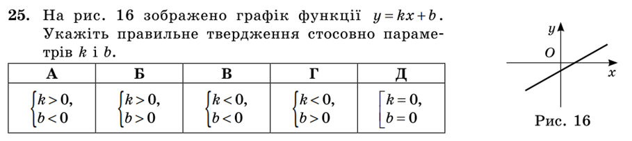 04026m7b-70cc-909x204.png