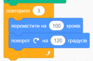 04026m7g-4ad1-185x122.png