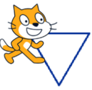 04026m7w-7cc5-129x127.png
