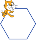 04026m8l-92cc-120x132.png