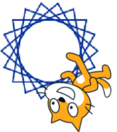 04026mak-eff3-117x132.png