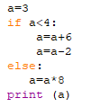 04026mel-4a06-111x119.png