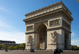 04026mmc-1962-258x175.png
