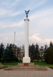 04026mmg-d660-178x259.png