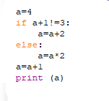 04026mqm-73a5-159x147.png