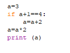 04026mt0-0baa-144x109.png