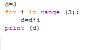 04026n56-9a9a-191x102.png