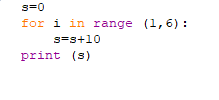 04026n5q-d811-219x100.png