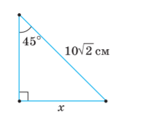 04026nao-3c23-233x182.png