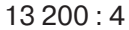04026nas-2669-129x30.png