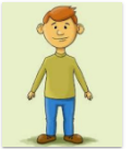 04026nhx-951c-121x136.png