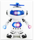 04026ni8-3a1a-119x135.png