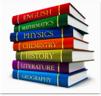 04026nic-194b-145x138.png