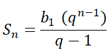 04026npt-ec89-161x81.png