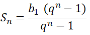 04026nr8-102a-179x69.png