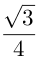 04026o1x-7923-46x63.png