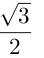 04026o2u-510c-44x58.png