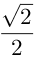 04026o3b-d270-38x65.png