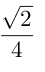 04026o3s-e2cc-45x72.png