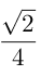 04026o9e-6a5a-38x69.png