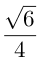 04026o9u-4041-43x67.png