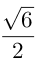04026oa5-85b4-41x70.png