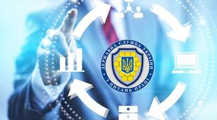 Мультимедійна презентація до лекційного заняття "Атестація робочих місць за умовами праці"