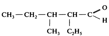 04026ohl-da06-356x118.png