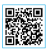04026ojg-5d9e-116x122.png