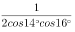 04026old-a996-149x64.png