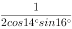 04026olw-bd19-143x58.png