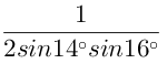 04026omf-57e0-150x67.png