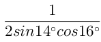 04026omw-774e-148x62.png