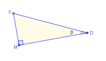 04026oty-8028-354x203.png