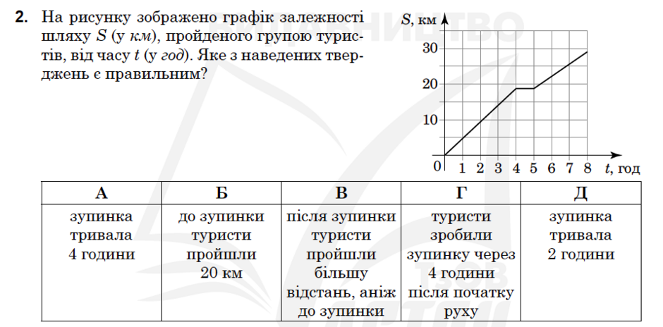 04026ov5-2e7c-940x464.png
