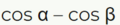 04026ov6-53dc-120x25.png
