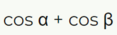 04026ow7-3f65-117x35.png