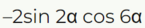 04026oz1-887d-145x28.png