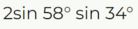 04026p66-613e-138x29.png