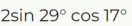 04026p6n-c42e-132x26.png