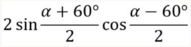 04026pa7-cd61-191x47.png