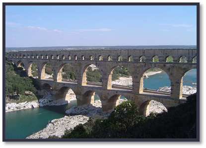 04026pau-2ff2-415x299.png