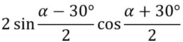 04026pbd-c384-183x42.png