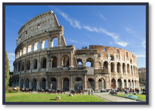 04026pfv-86ec-319x228.png