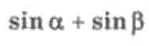 04026pgg-d1df-149x46.png